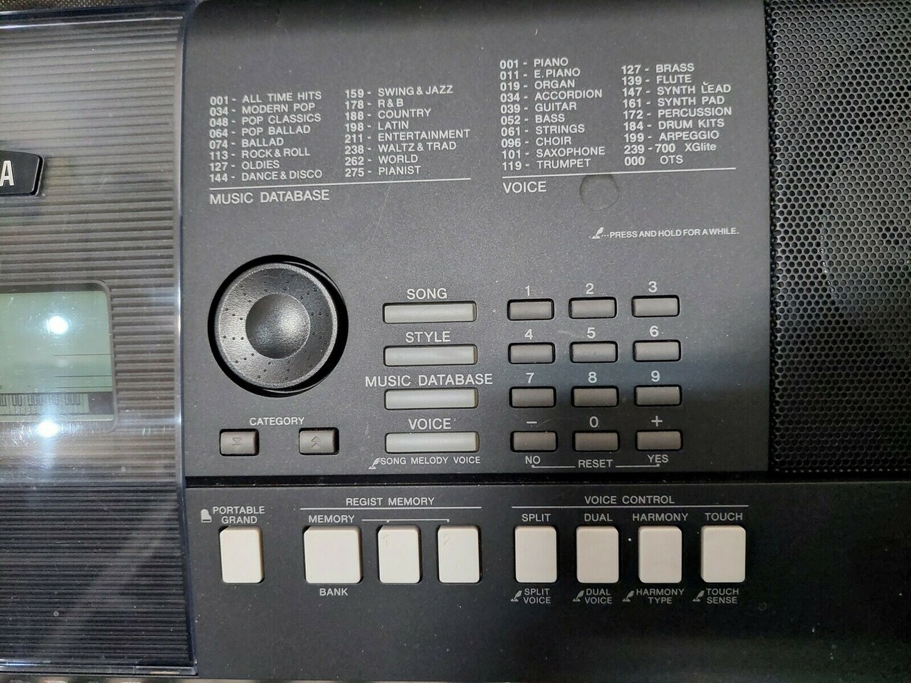 sd