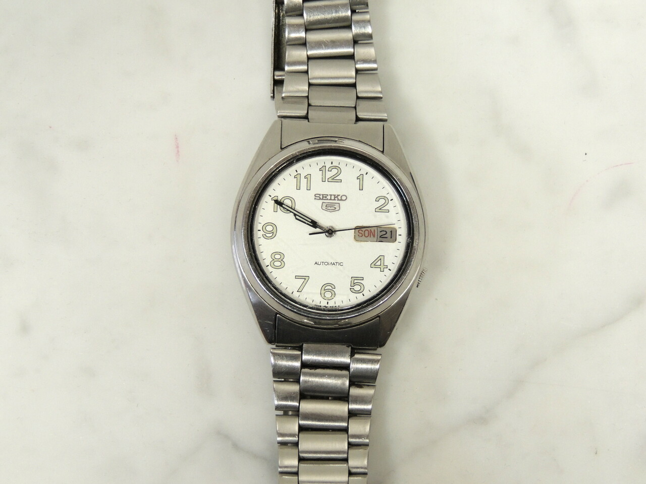 zegarek-meski-seiko-ms7009-rodzaj-analogowe