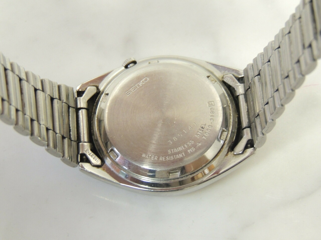 zegarek-meski-seiko-ms7009-stan-uzywany