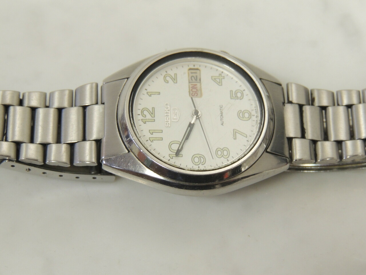 zegarek-meski-seiko-ms7009-ksztalt-koperty-okragla