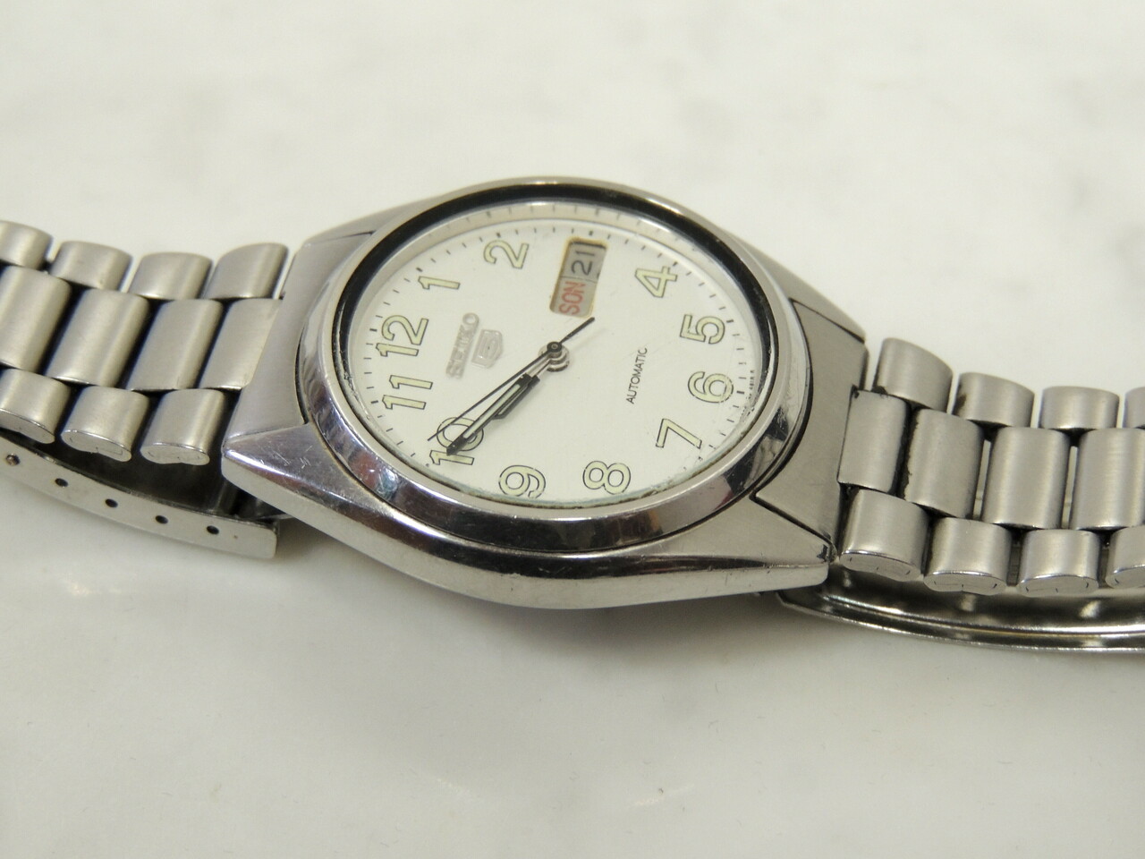 zegarek-meski-seiko-ms7009-typ-nareczny