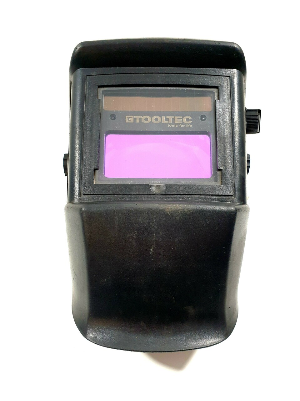 przylbica-spawalnicza-tooltec-stan-uzywany