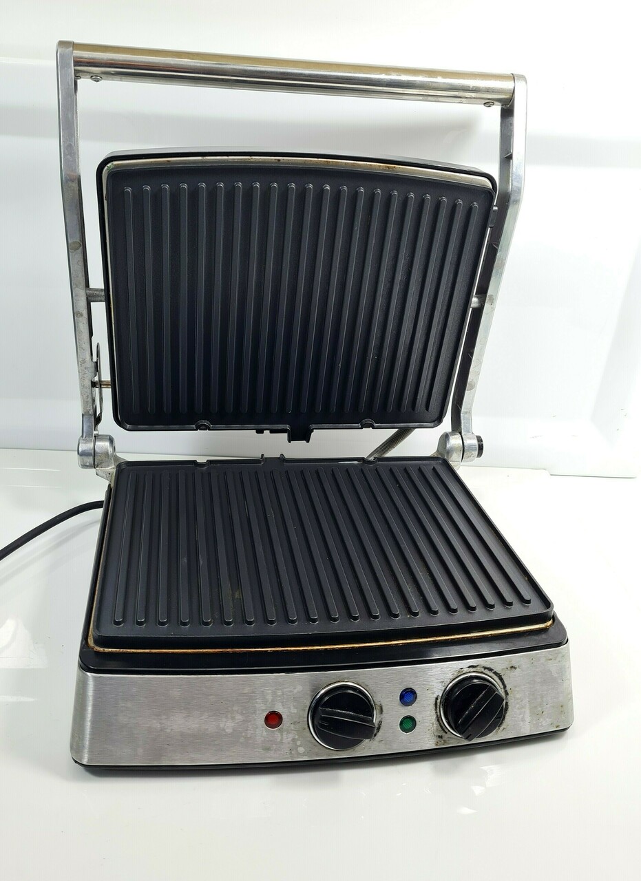 opiekacz-grill-koenic-kcg-200m-rybnicka-3-gliwice-g1