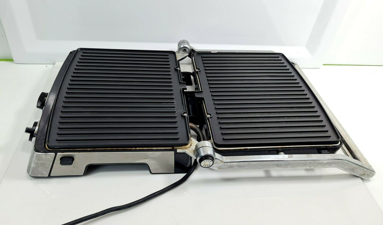 opiekacz-grill-koenic-kcg-200m-marka-inna