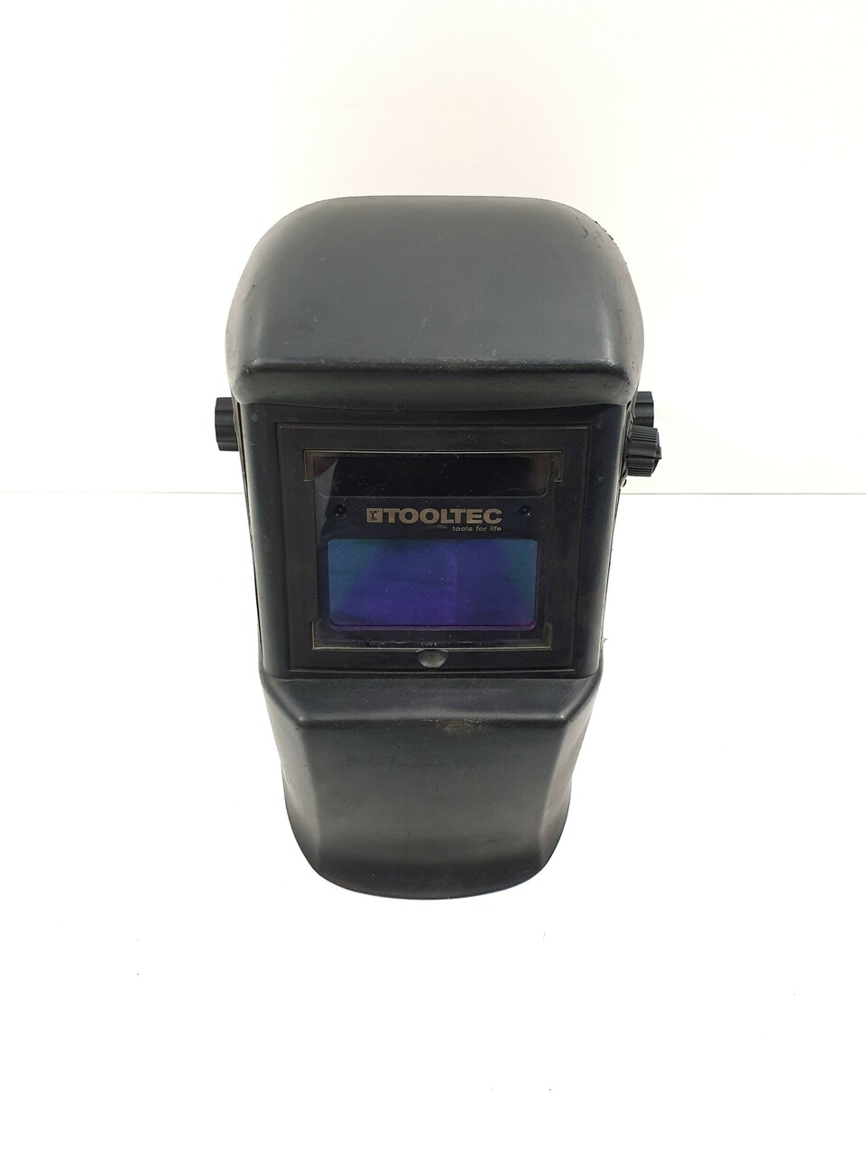 przylbica-spawalnicza-tooltec-stan-uzywany