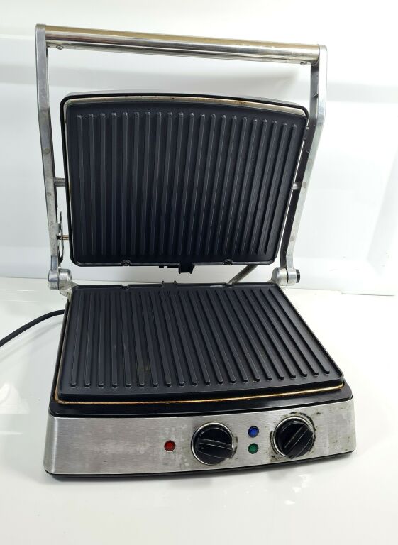 opiekacz-grill-koenic-kcg-200m-rybnicka-3-gliwice-g1