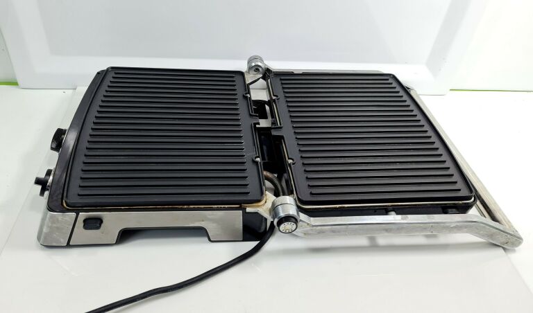 opiekacz-grill-koenic-kcg-200m-marka-inna