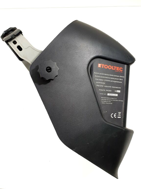 przylbica-spawalnicza-tooltec-radna-1-wolow-gracja