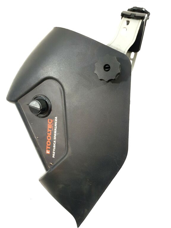 przylbica-spawalnicza-tooltec-kod-produktu-tooltec