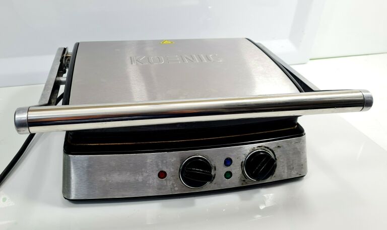 opiekacz-grill-koenic-kcg-200m-ean-4049011115132