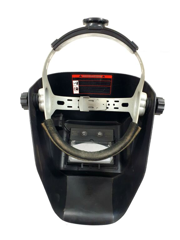 przylbica-spawalnicza-tooltec-product-id