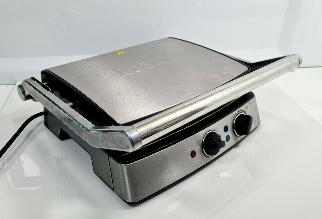 opiekacz-grill-koenic-kcg-200m-model-kcg-200m