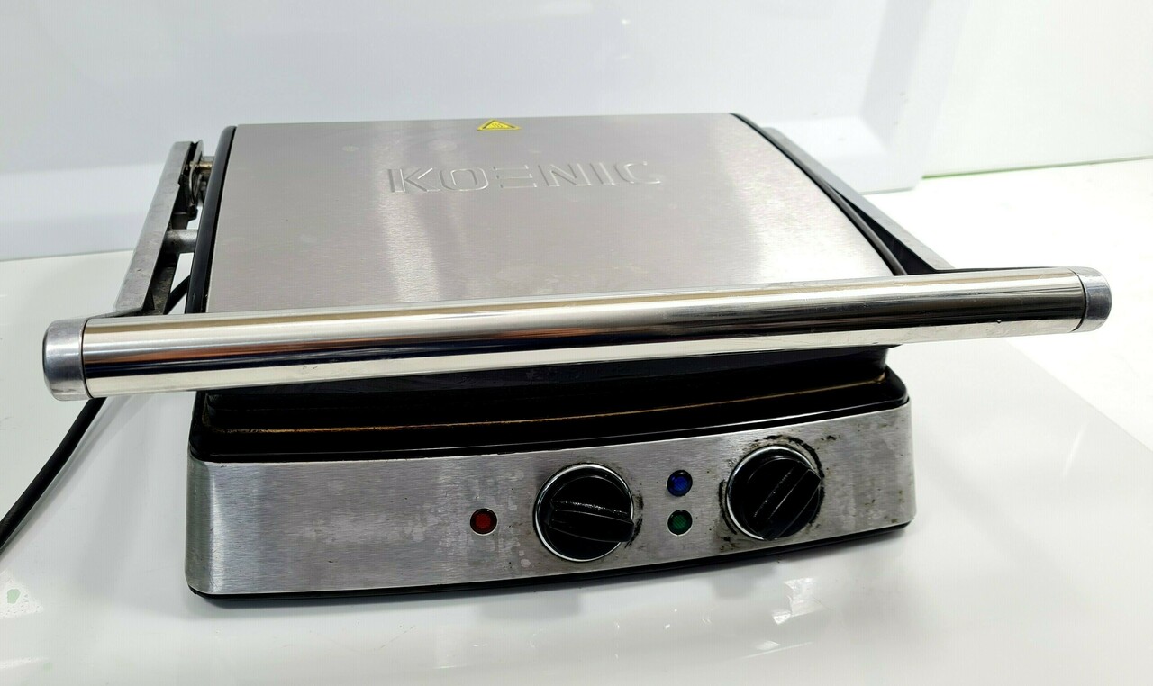 opiekacz-grill-koenic-kcg-200m-ean-4049011115132