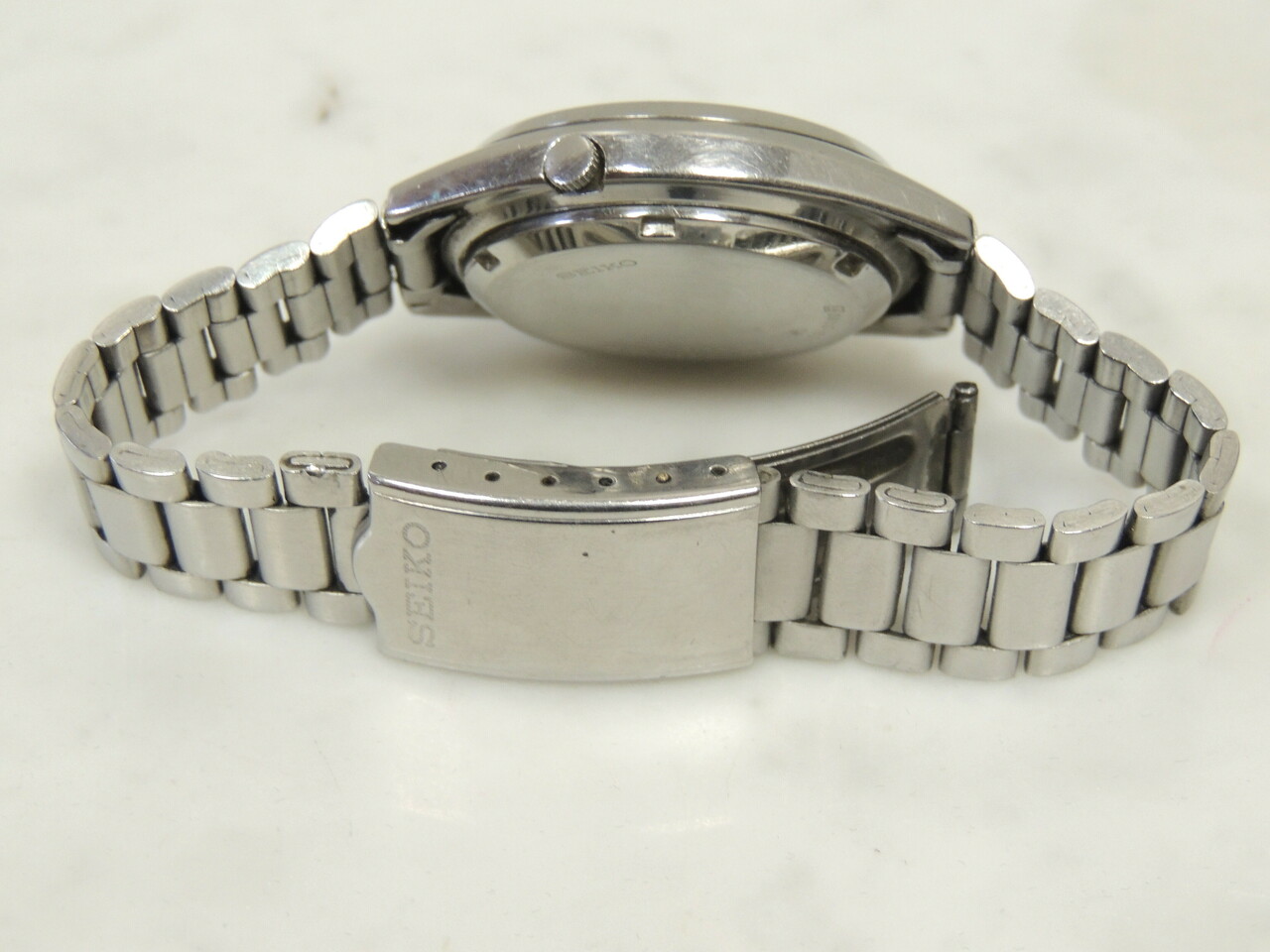 zegarek-meski-seiko-ms7009-marka-seiko