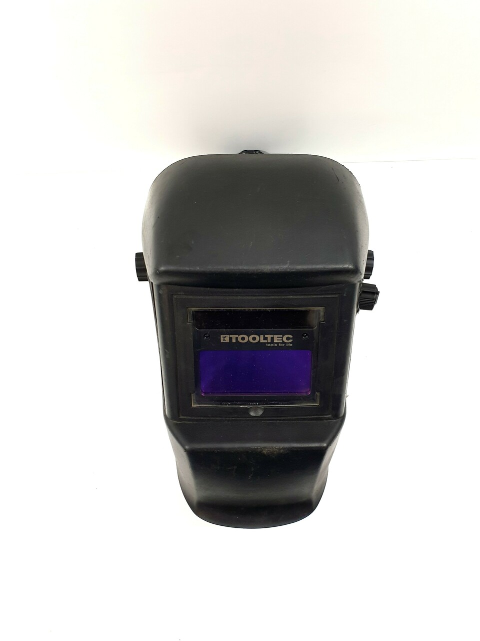 przylbica-spawalnicza-tooltec-radna-1-wolow-gracja