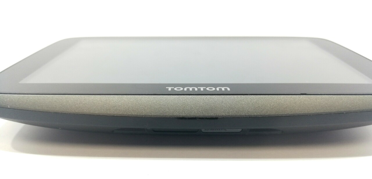 nawigacja-tomtom-pro-5350-truck-opis-marka-tomtom