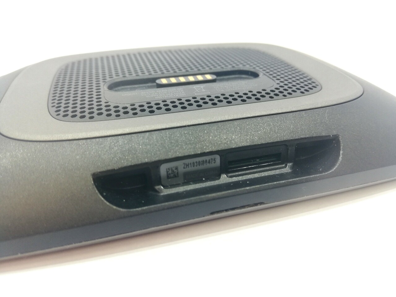 nawigacja-tomtom-pro-5350-truck-opis-mapy-w-zestawie-brak