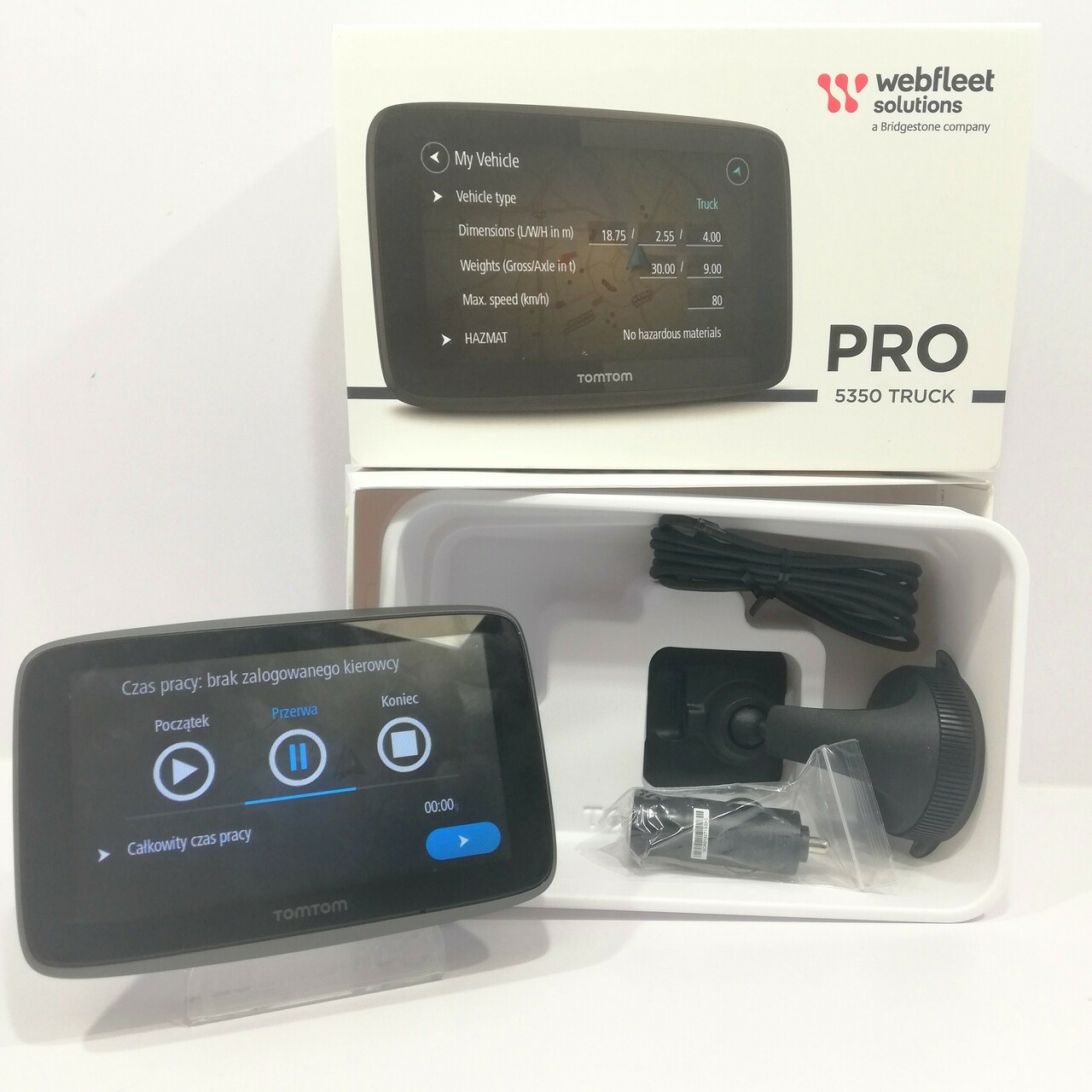 nawigacja-tomtom-pro-5350-truck-opis-armii-krajowej-921-chelm