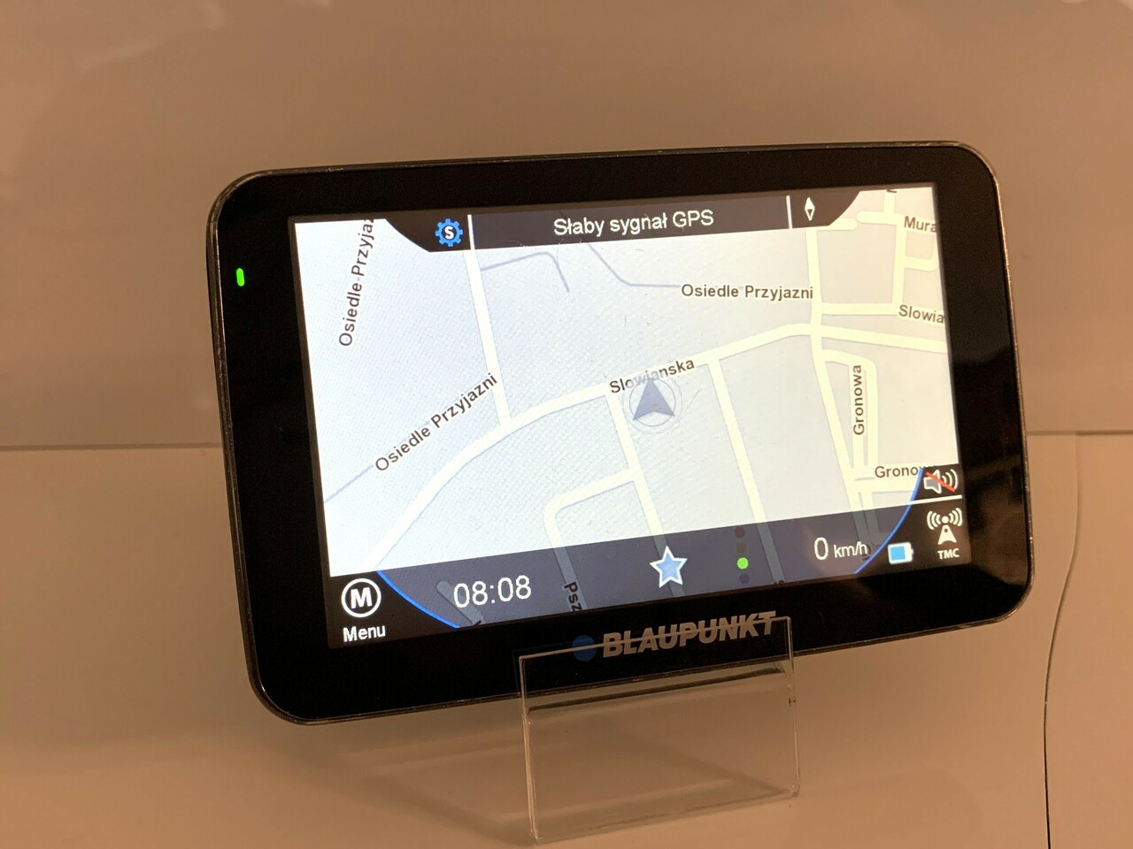 sd