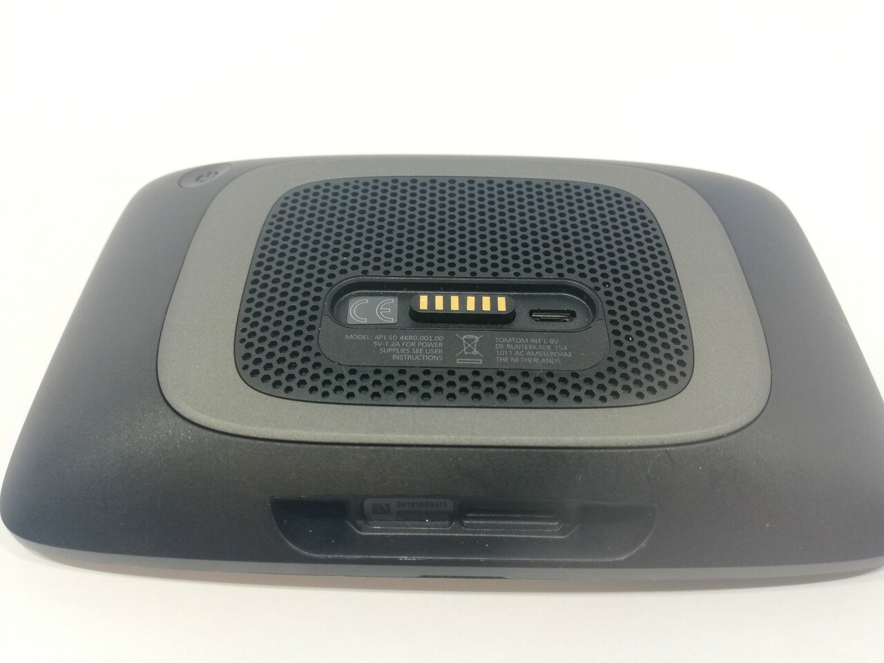 nawigacja-tomtom-pro-5350-truck-opis-dostawca-map-tomtom