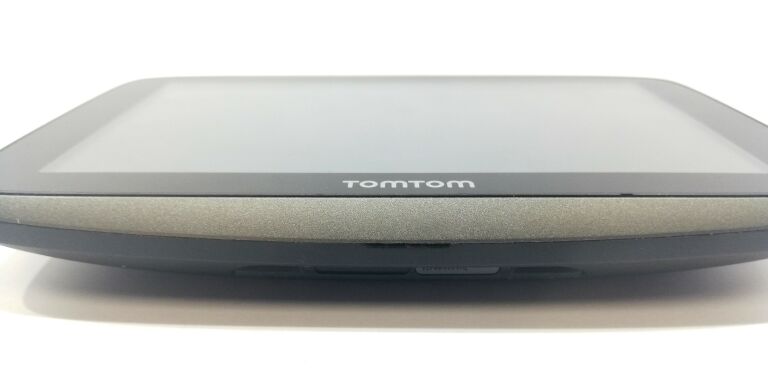 nawigacja-tomtom-pro-5350-truck-opis-marka-tomtom
