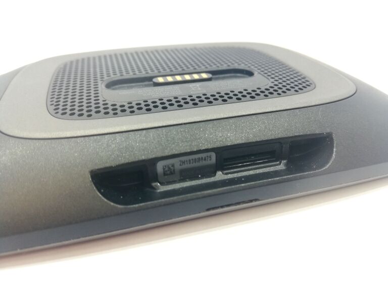 nawigacja-tomtom-pro-5350-truck-opis-mapy-w-zestawie-brak