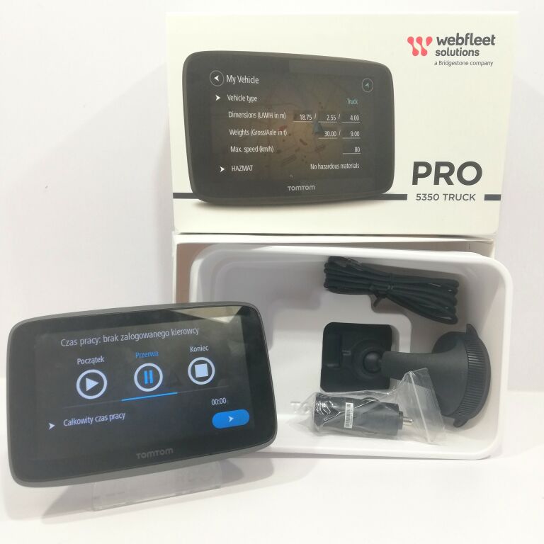 nawigacja-tomtom-pro-5350-truck-opis-armii-krajowej-921-chelm