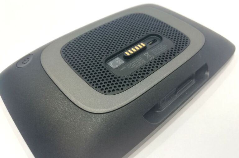 nawigacja-tomtom-pro-5350-truck-opis-kod-producenta-4pl50