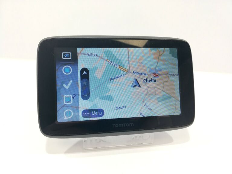 nawigacja-tomtom-pro-5350-truck-opis-ean-gtin-0636926099677
