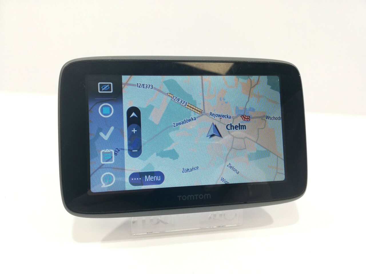 nawigacja-tomtom-pro-5350-truck-opis-ean-gtin-0636926099677