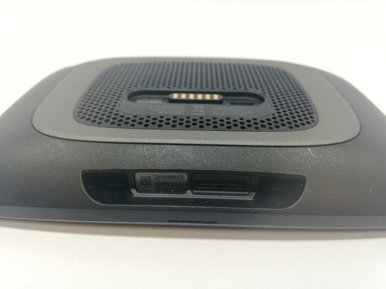 nawigacja-tomtom-pro-5350-truck-opis-aktualizacja-mapy-dozywotnio