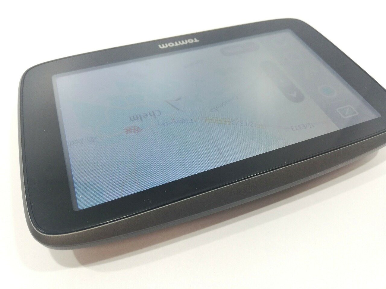 nawigacja-tomtom-pro-5350-truck-opis-zasieg-dolaczonej-mapy-brak