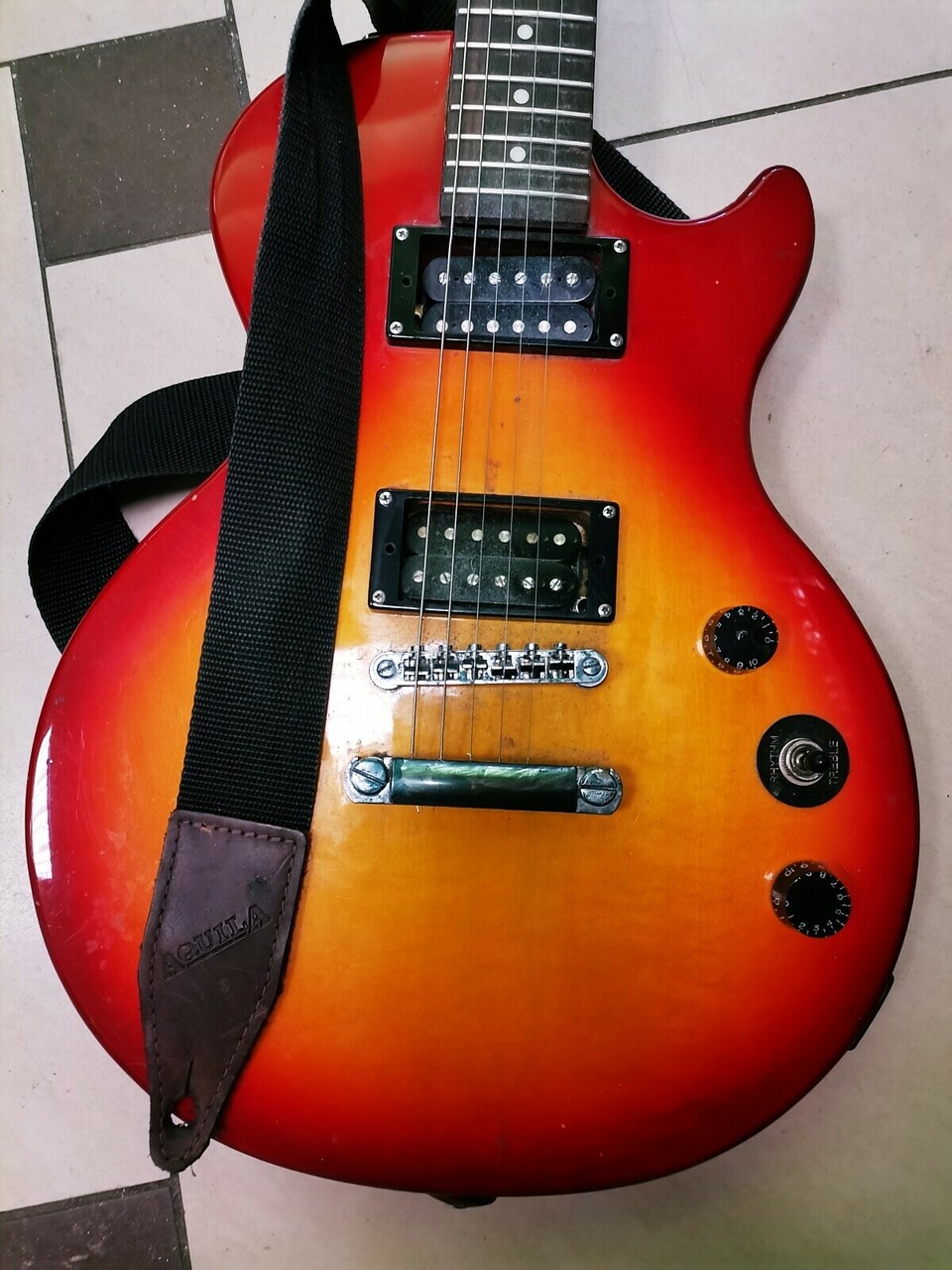 gitara-elektryczna-epiphone-les-paul-special-2-kod-producenta-eplpsiiebpp