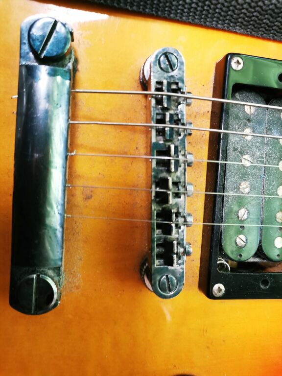 gitara-elektryczna-epiphone-les-paul-special-2-marka-epiphone