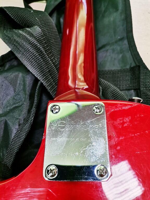 gitara-elektryczna-epiphone-les-paul-special-2-stan-uzywany