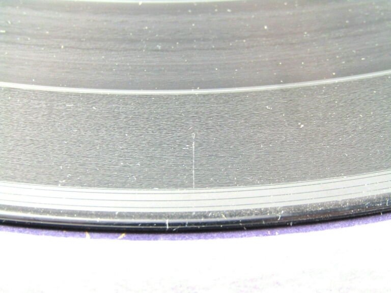 PŁYTA VINYL PEPITA OMEGA  1978