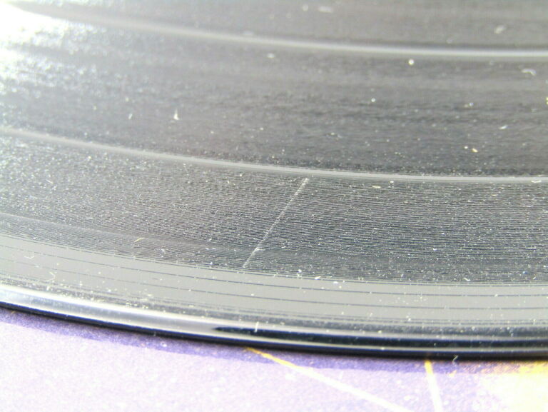 PŁYTA VINYL PEPITA OMEGA  1978