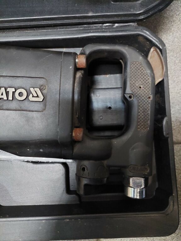 KLUCZ PNEUMATYCZNY YATO YT-0960