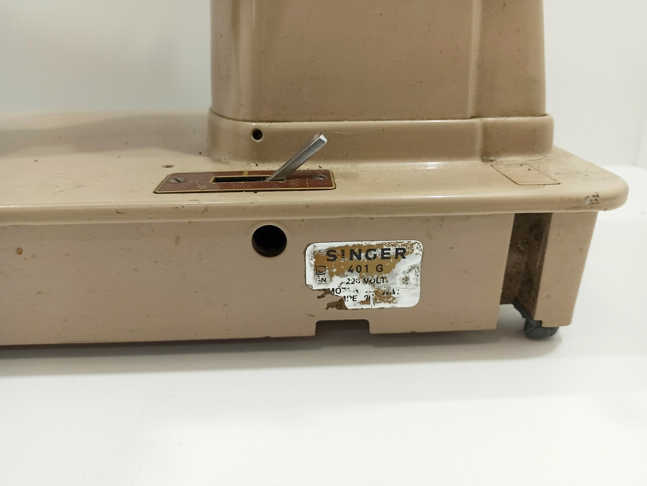 sd