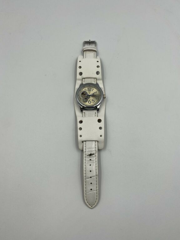 ZEGAREK GOER AUTOMATIC