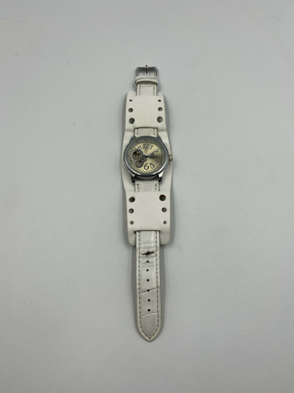 zegarek-goer-automatic-stan-uzywany