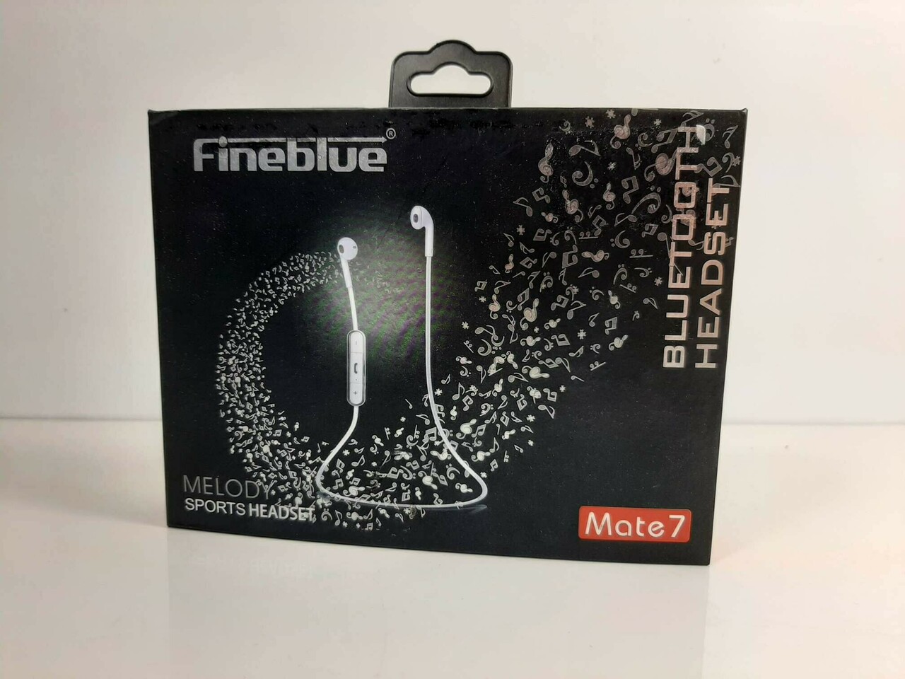 sluchawki-stereo-bluetooth-fineblue-douszne-fm-500-rybnicka-3-gliwice-g1