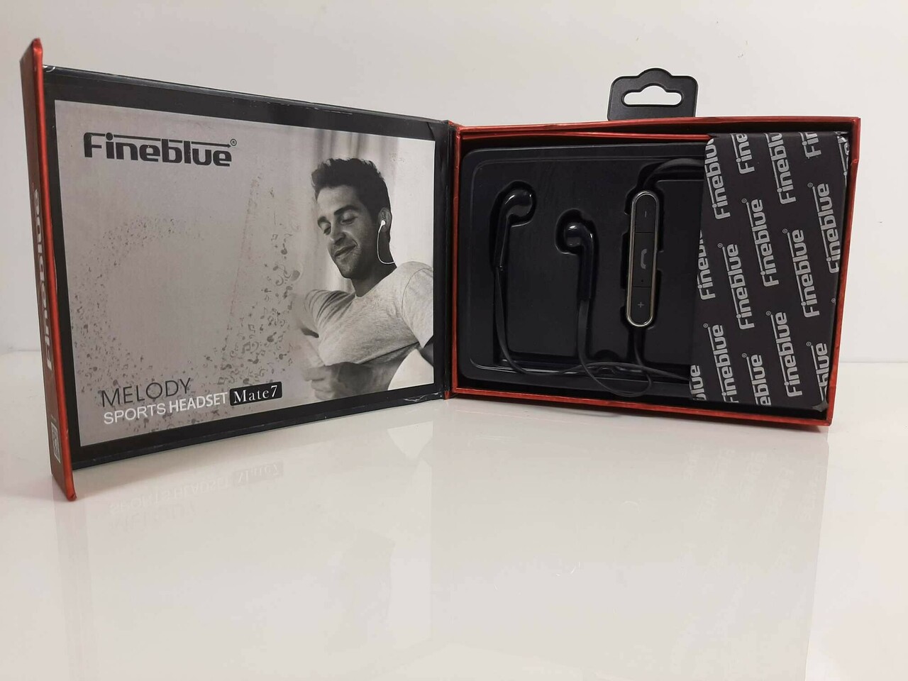 sluchawki-stereo-bluetooth-fineblue-douszne-fm-500-kod-producenta-5948