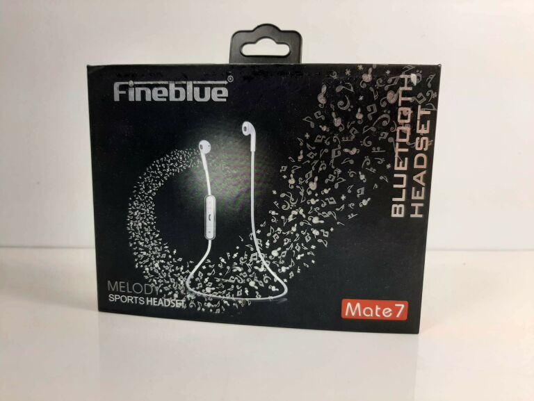 sluchawki-stereo-bluetooth-fineblue-douszne-fm-500-rybnicka-3-gliwice-g1