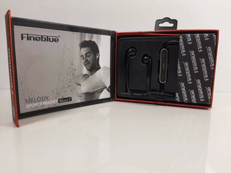 sluchawki-stereo-bluetooth-fineblue-douszne-fm-500-kod-producenta-5948