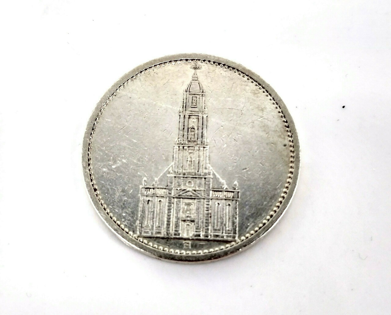 sd