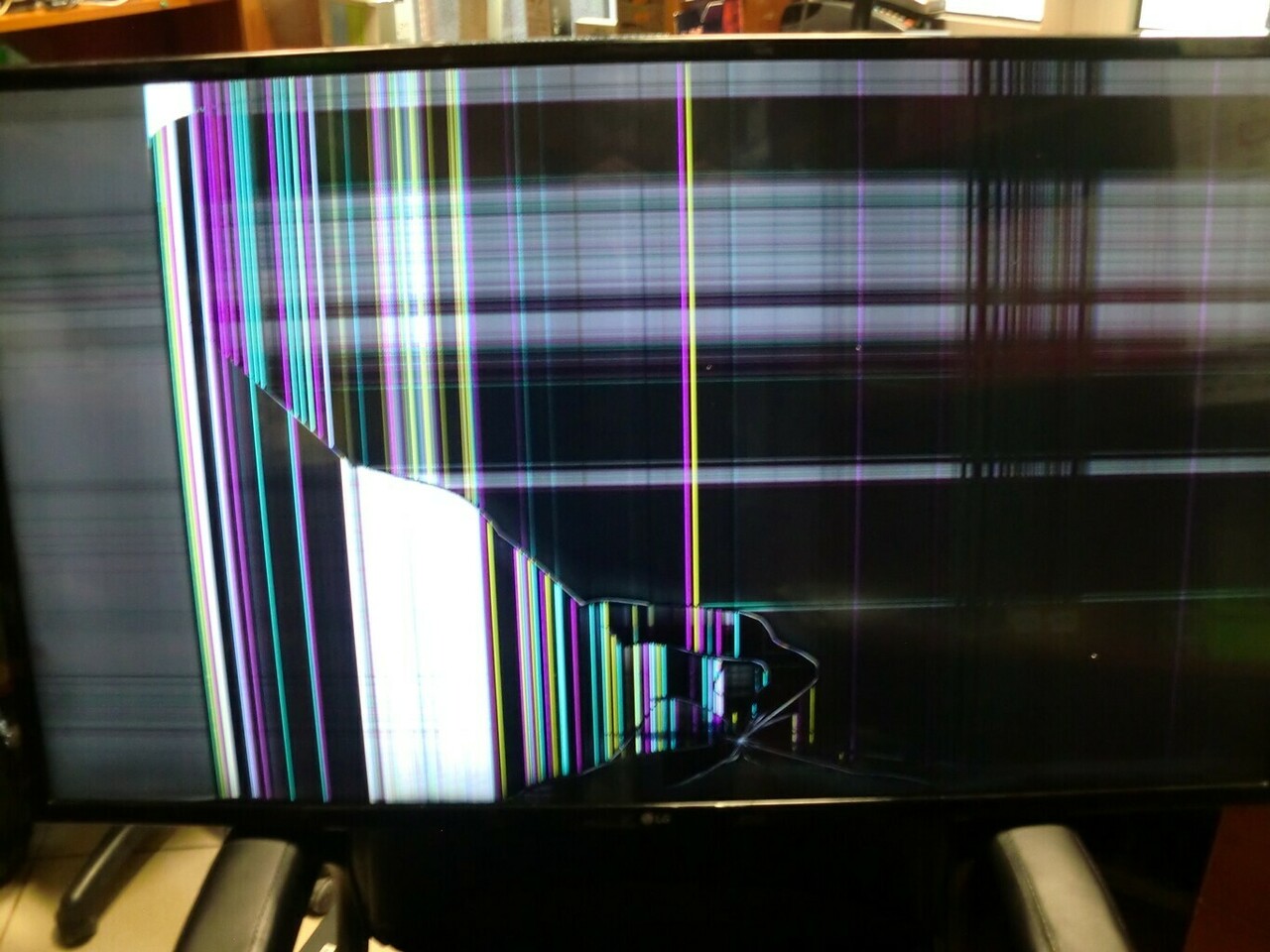 telewizor-lg-43-cale-marka-lg