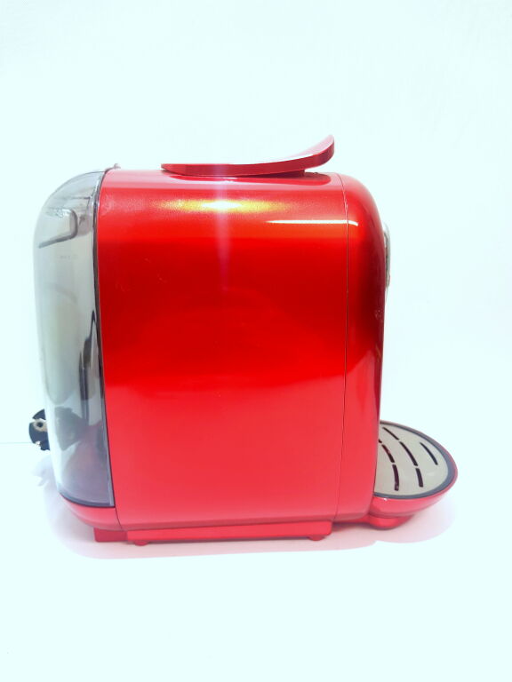 ekspres-do-kawy-tchibo-cafissimo-picco-model-cafissimo-picco