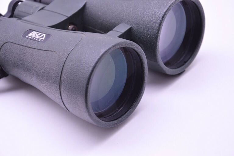 LORNETKA DELTA OPTICAL TITANIUM 8X56 ROH