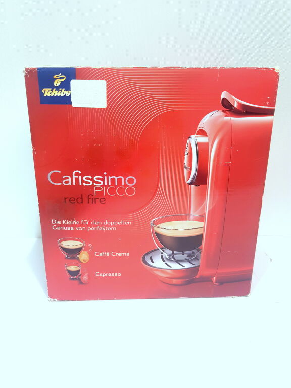 ekspres-do-kawy-tchibo-cafissimo-picco-marka-tchibo
